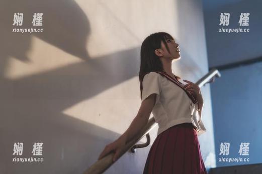 绮太郎kitaro邀您欣赏豹纹图库作品，共享美丽与创意的瞬间