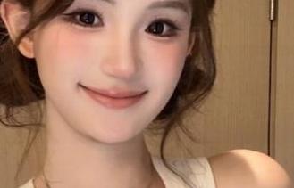 绮梦摄影 - 连续不断的惊喜:露露的无修无水印珍藏合集分享,快来看看!