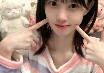 美媛馆 - 在美丽的光影下,Angela喜欢猫连体衣写真美图和壁纸引人入胜