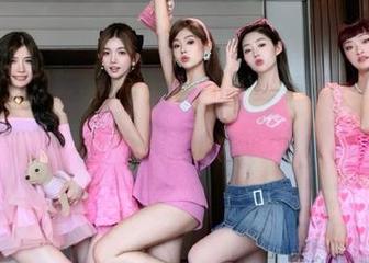 美媛馆 - 在家也能美腿，下载Barbie可儿的美腿原图壁纸吧！