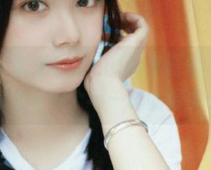 美媛馆 - 全套Carina绮里嘉修女图包,带你进入一个不一样的修女世界