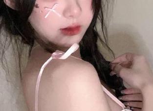 美媛馆 - Cris_卓娅祺白衬衫全新分享：在光影间游走，探秘时尚与艺术的合集