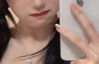 美媛馆 - 卓越之美:Cris_卓娅祺白丝图集和资源,令人心动的视觉体验