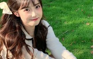 美媛馆 - 走进Flower朱可儿的水手服世界，超美图包与写真合集等你探索