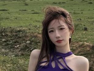 美媛馆 - 震撼发售！Toro羽住高清奶牛图包，感受无限魅力！