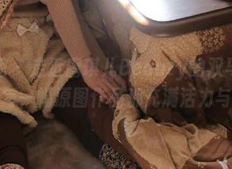 美媛馆 - 走近唐琪儿Beauty的双马尾世界：每一幅原图作品都充满活力与灵感