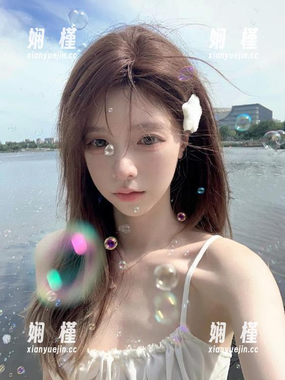 美媛馆-唐琪儿 美媛馆 - 穿上豹纹的唐琪儿,高清照片里藏着我对生活的调侃