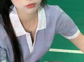 美媛馆 - 百变媛媛酱belle短裤写真,精致原图和全套图包免费下载!