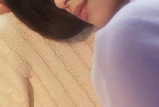 美媛馆 - 探索徐子琦妹妹的风格魅力，精彩美图图集一览