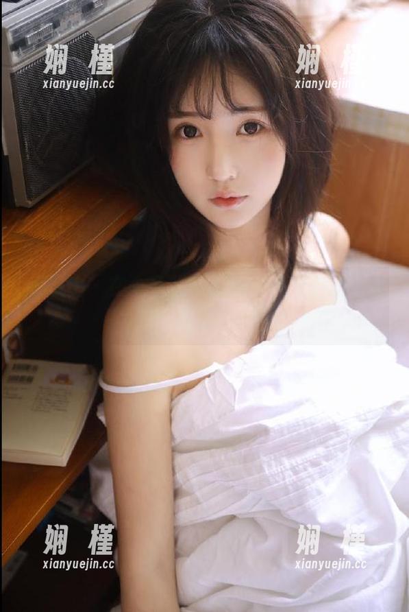 美媛馆 - 在朱可儿的厨娘世界里，发现精彩纷呈的图集作品