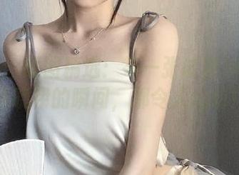 美媛馆 - 原图精选：每一张试图捕捉女神沫晓伊的瞬间，都令人心动！