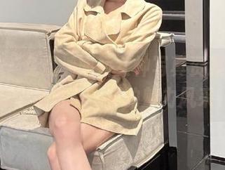 美媛馆 - 免费潘娇娇女神写真资源推荐，带你领略不一样的魅力风采！