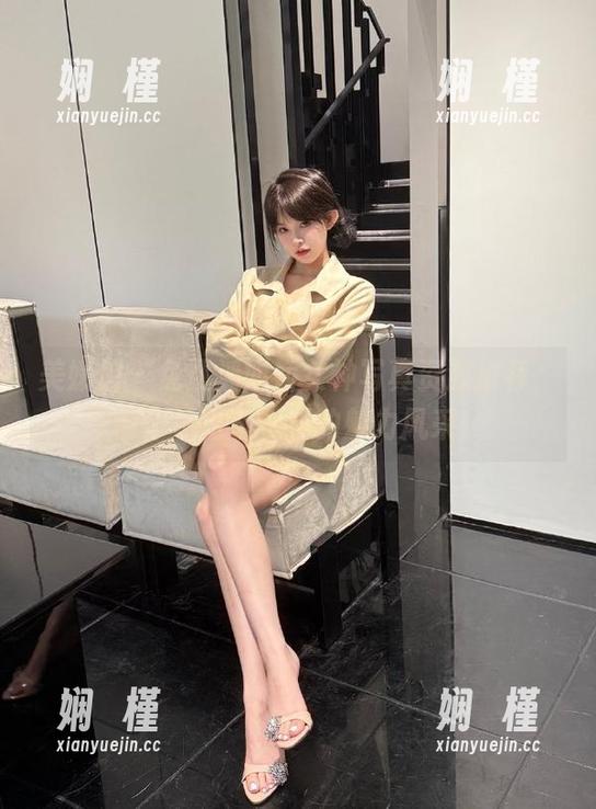 美媛馆 - 免费潘娇娇女神写真资源推荐，带你领略不一样的魅力风采！