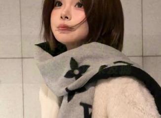 美媛馆 - 田孝媛女王的私拍作品：超高质量资源等你来发掘