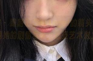 美媛馆 - 跟随田芯娜Angel的镜头，图库下载她的剧情写真，感受艺术魅力！