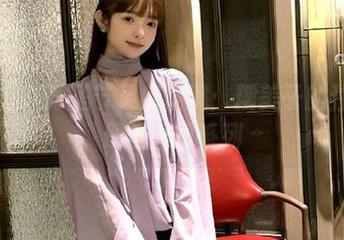 美媛馆 - 万圣节灵感满满：糯美子的独家图册与原图系列
