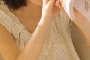 美媛馆 - 探索胡润曦的女神魅力：超高清写真合集和丰富图包推荐
