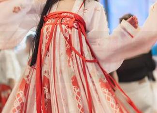 羽生三未修女图集：这些福利美图让你沉醉其中无法自拔