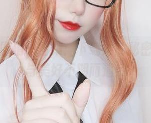 揭秘芋圆侑子全集：下载她的秘密写真，与美好不期而遇！