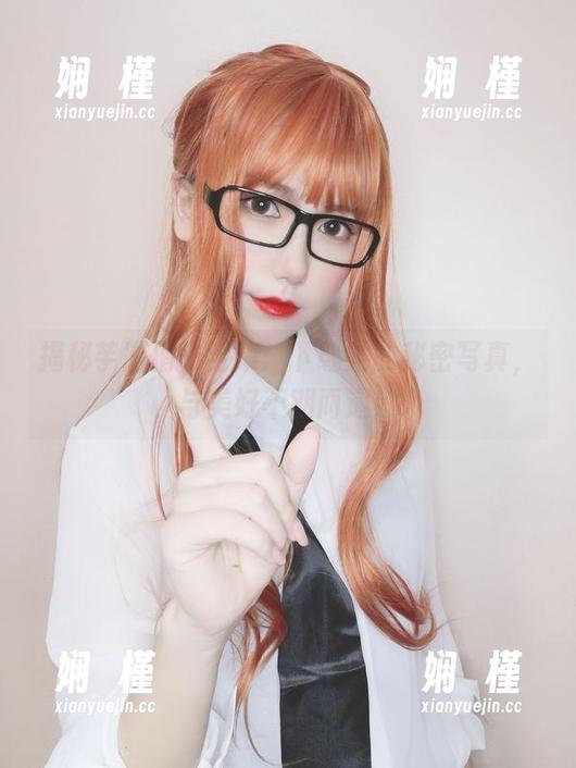 揭秘芋圆侑子全集：下载她的秘密写真，与美好不期而遇！