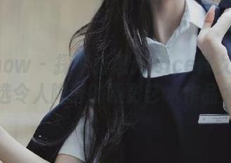 花漾show - 探索张思允Nice修女作品集：精选令人陶醉的摄影艺术作品大集合