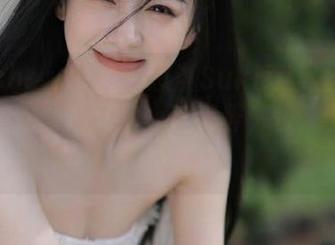 花漾show - 想看思淇Sukiiii黑丝写真吗？在线图片让你一秒沉醉，快来围观这位时尚女神！