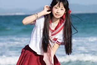 花漾show - 一睹“萌汉药baby”厨娘写真资源，灵动与美感交织的奇妙世界！