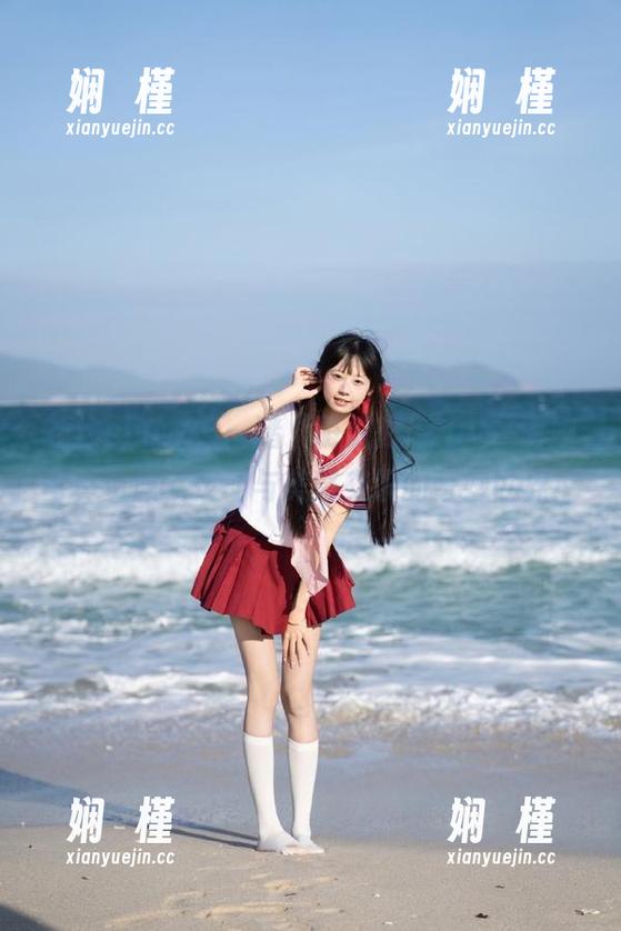 花漾show - 一睹“萌汉药baby”厨娘写真资源，灵动与美感交织的奇妙世界！
