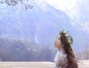 苏嫣qvq的修女宇宙：独家cos资源分享，带你感受不一样的艺术魅力