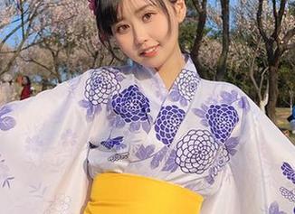 最新萌芽儿o0豹纹作品原图，解密每一幕背后的创作故事