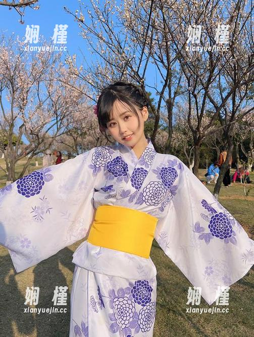最新萌芽儿o0豹纹作品原图，解密每一幕背后的创作故事