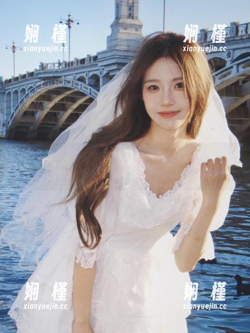 葛征 微密圈 - 探索葛征的免费写真作品,豹纹腿腿系列带你领略性感新风潮