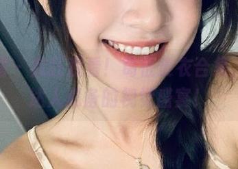 微密圈 - 疯狂观看!葛征皮衣合集,时尚达人必备的视觉盛宴!