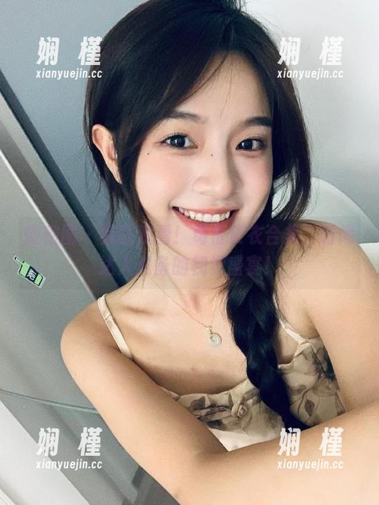 微密圈 - 疯狂观看！葛征皮衣合集，时尚达人必备的视觉盛宴！