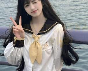 微密圈 - 精选葛征网洞黑丝写真合集，给你免费的艺术享受！