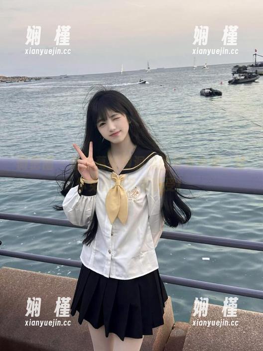 葛征 微密圈 - 精选葛征网洞黑丝写真合集,给你免费的艺术享受!