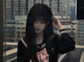 蜜桃社 - 咕噜Sweet毛衣艺术：一系列精美图片合集，带你领略时尚与舒适的完美平衡