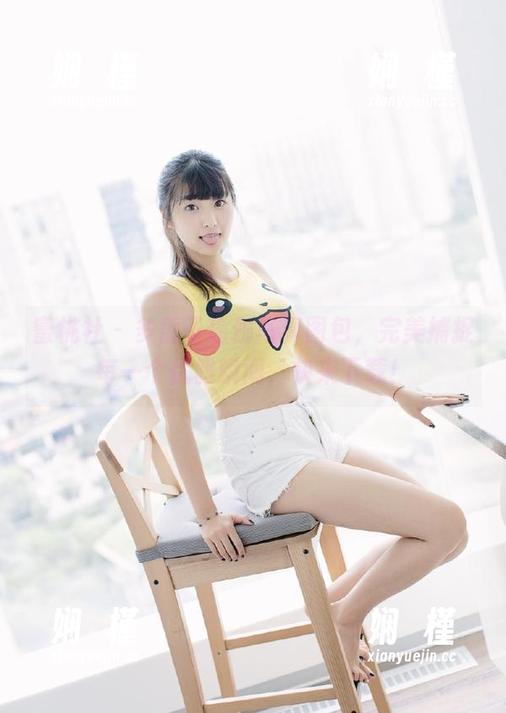 蜜桃社 - 多香子瑜伽写真图包，完美捕捉每一个优雅瞬间，快来下载！