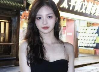 蜜桃社 - 共赴王婉悠Queen双人美图之约，体验心灵交融的温暖图包