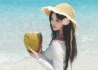 蜜桃社 - 透视真希的办公室空间：原图图集传递灵感与美感