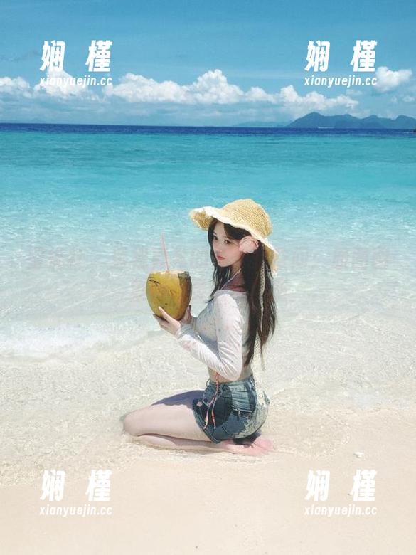 蜜桃社 - 透视真希的办公室空间：原图图集传递灵感与美感