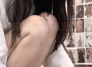 蜜桃社 - 米琪MIKI的秘密分享：完美写真作品集与独家原图上线！