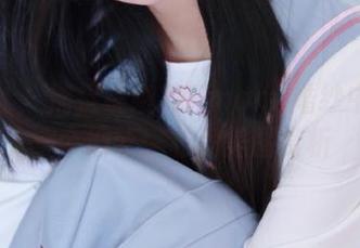 蜜桃社 - 捕捉缇娜美Tinami婚纱中的每一个细节:私房美图赏析