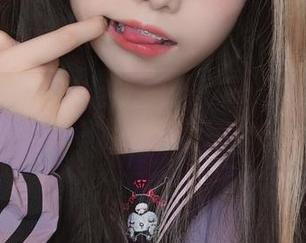 特别呈现：蜜汁猫裘的写真图集与恶毒上司的戏剧人生