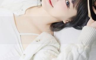 美图时光机:袜小喵与皮裤小野猫一同穿越写真界!