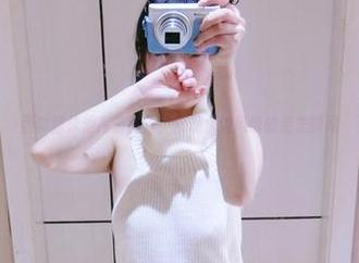 西尔酱泳池高清图集，展现水边风情的绝美瞬间
