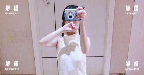 西尔酱泳池高清图集，展现水边风情的绝美瞬间