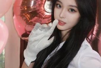 分享逆光少女的唯美瞬间，尽在见新摄影美图中，揭开光影的秘密面纱！