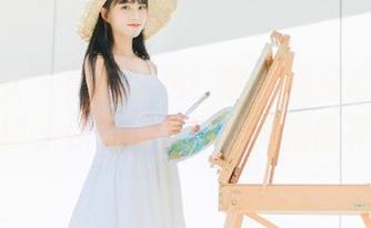 觅芙少女 - 震撼来袭！熙熙美脚套图作品，赋予你无法抗拒的视觉盛宴！