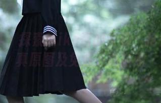 语画界 - 探索Miko酱的世界：抢先版写真原图及免费下载指南